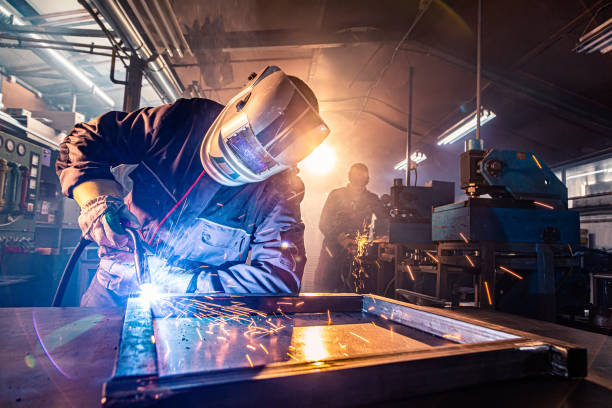 Best Maintenance and Repair Welding in Katonah, NY