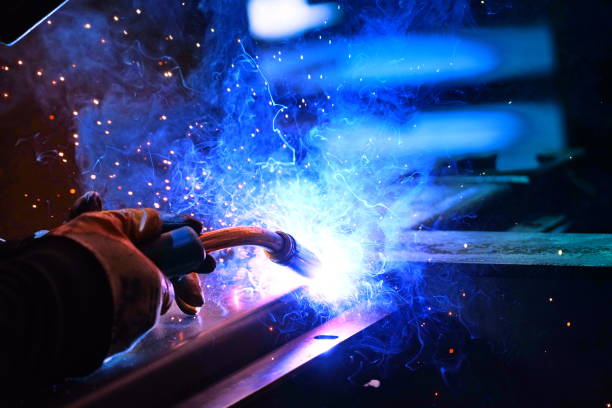 Best Welding Equipment Sales and Repair in Katonah, NY