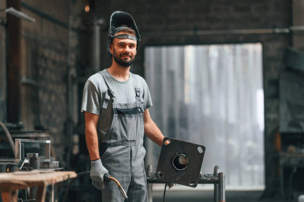 Best Aerospace and Defense Welding in Katonah, NY